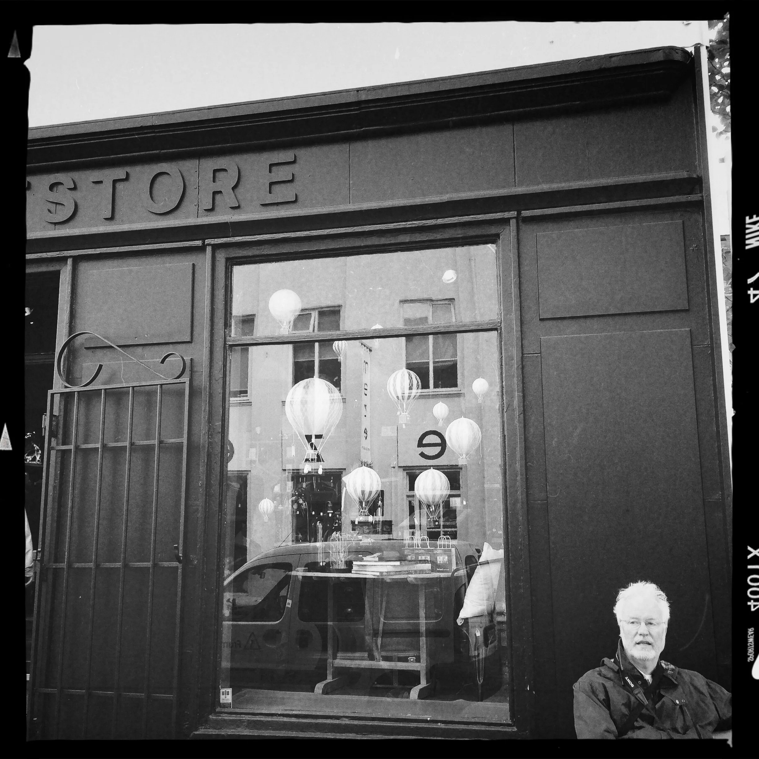 20140910_reykjavik-311.jpg