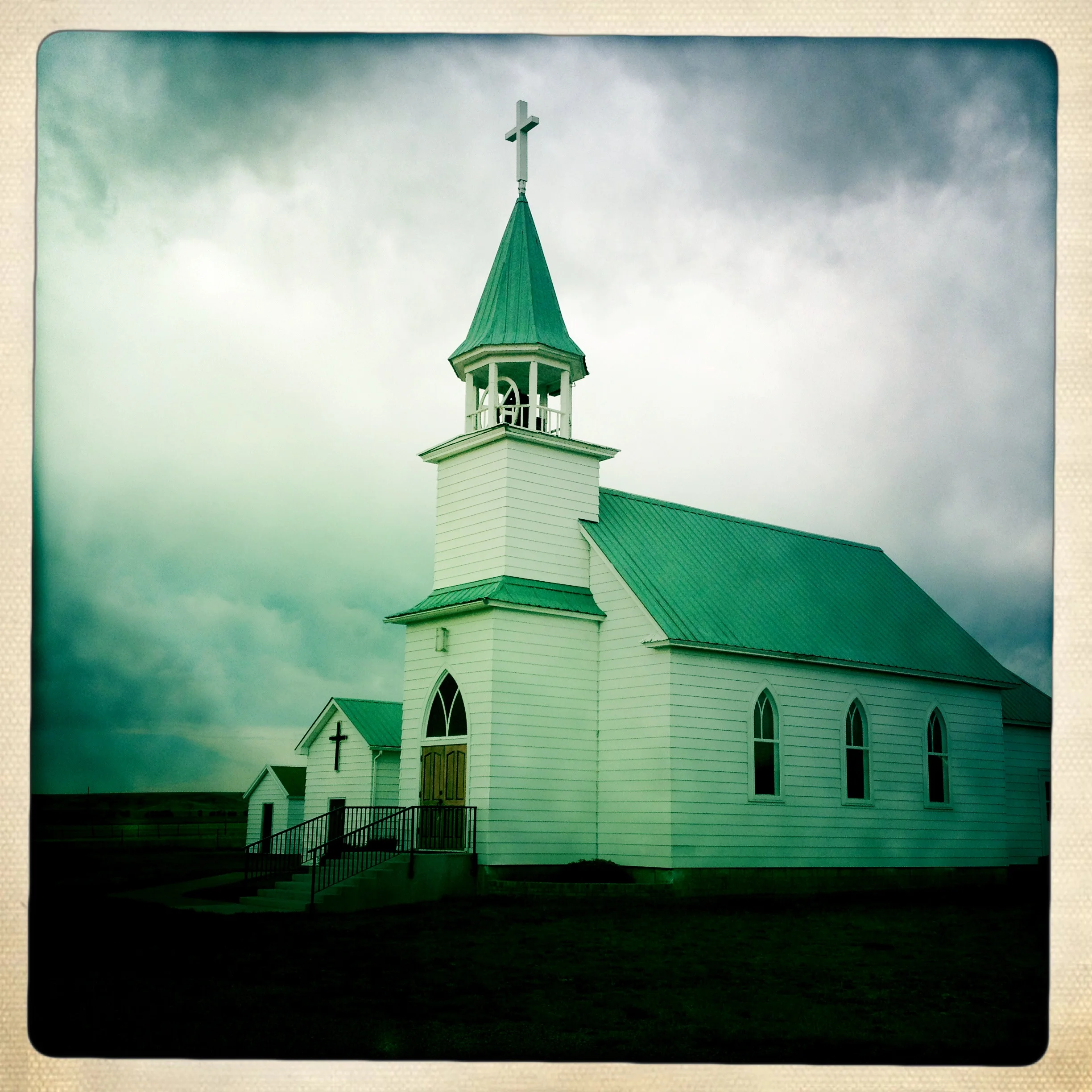 20120622_talltimbers_0001.jpg