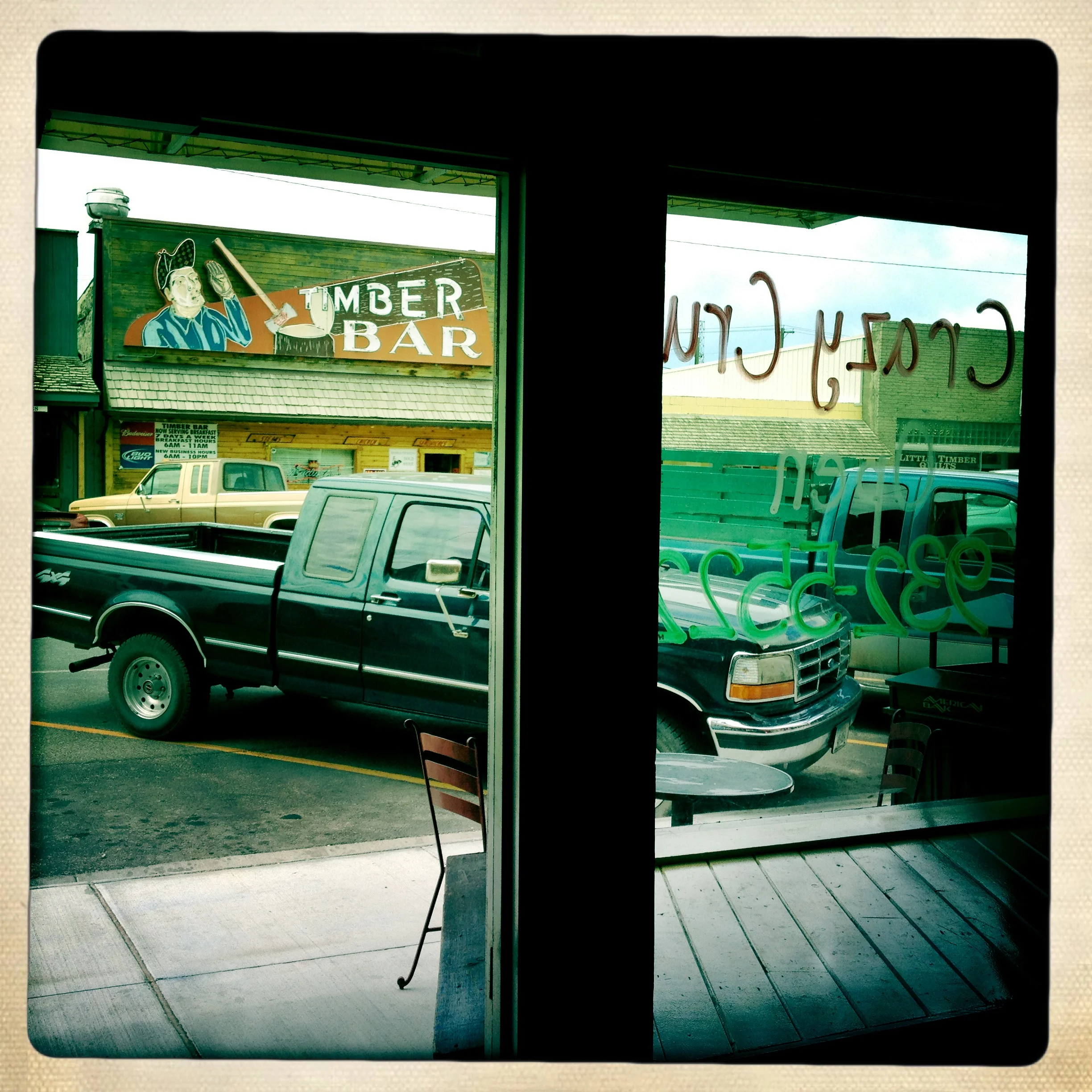 20120622_talltimbers_0006.jpg