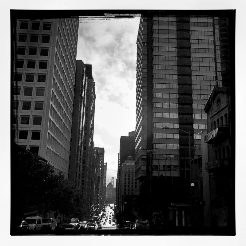 sanfrancisco-160.jpg