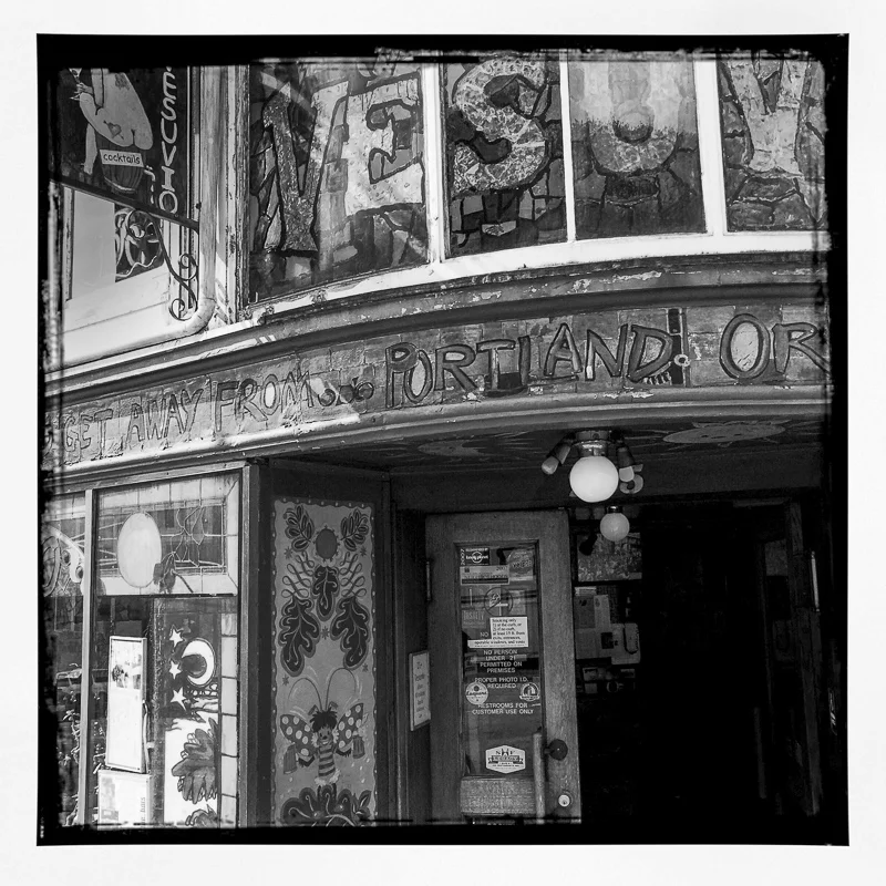 sanfrancisco-223.jpg