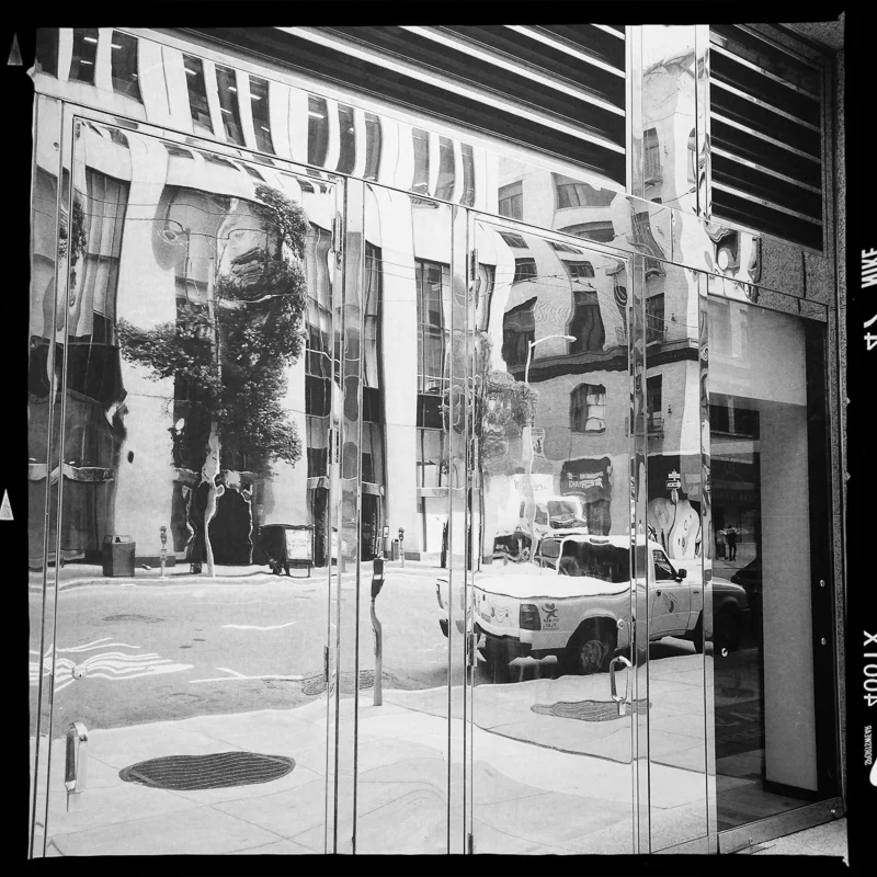 sanfrancisco-379.jpg