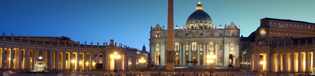 page_header11.jpg