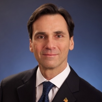5448335436_decf8982aa_b.jpg