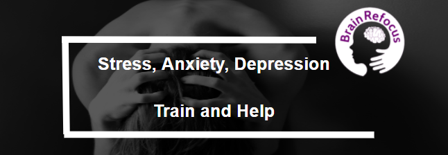 anxiety homepage.PNG