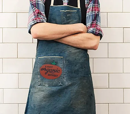 apron.jpg