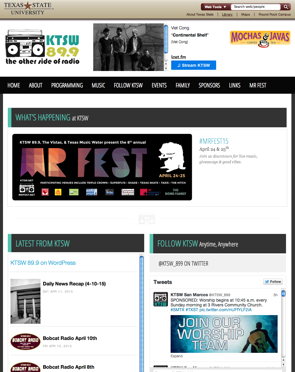 Screen shot 2015-04-12 at 11.30.16 AM.png