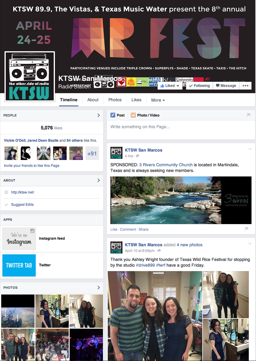 Screen shot 2015-04-12 at 11.29.31 AM.png