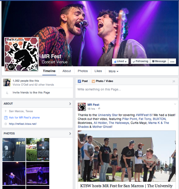 Screen Shot 2015-04-29 at 9.02.21 AM.png