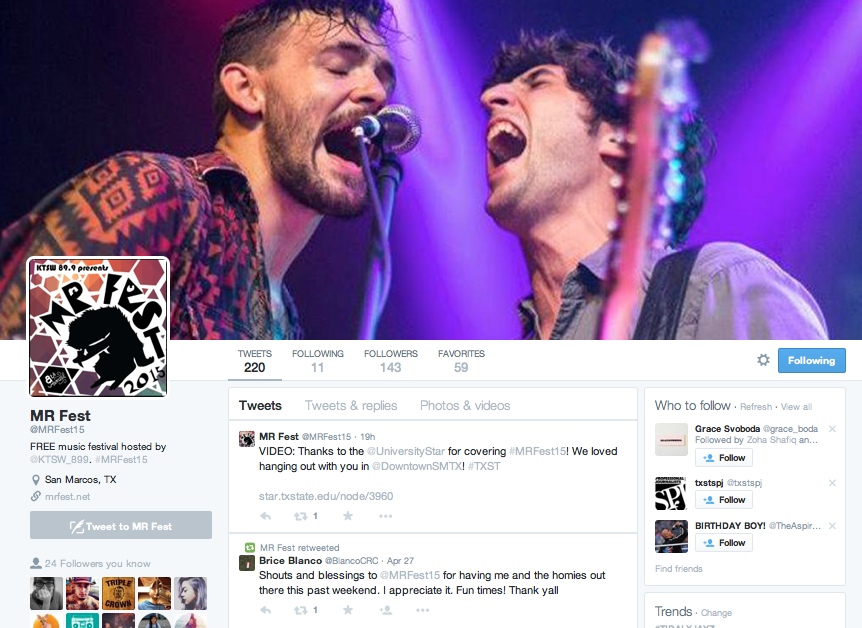 Screen Shot 2015-04-29 at 9.03.06 AM.png