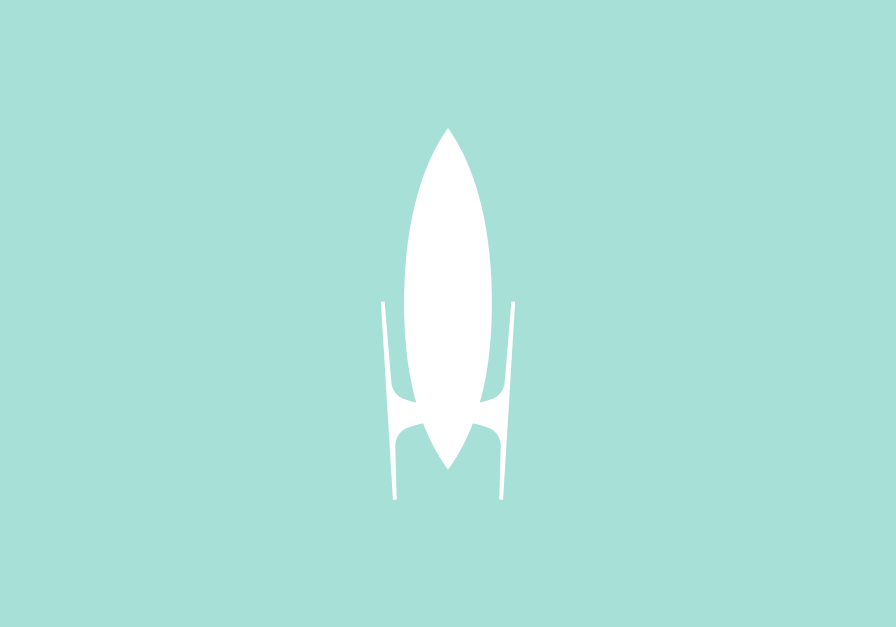 Hypergiant.png