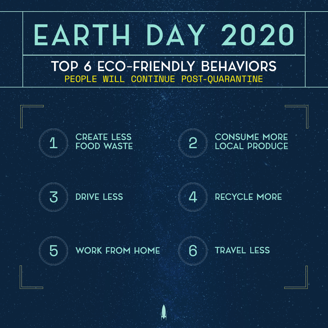 EarthDay_3.png