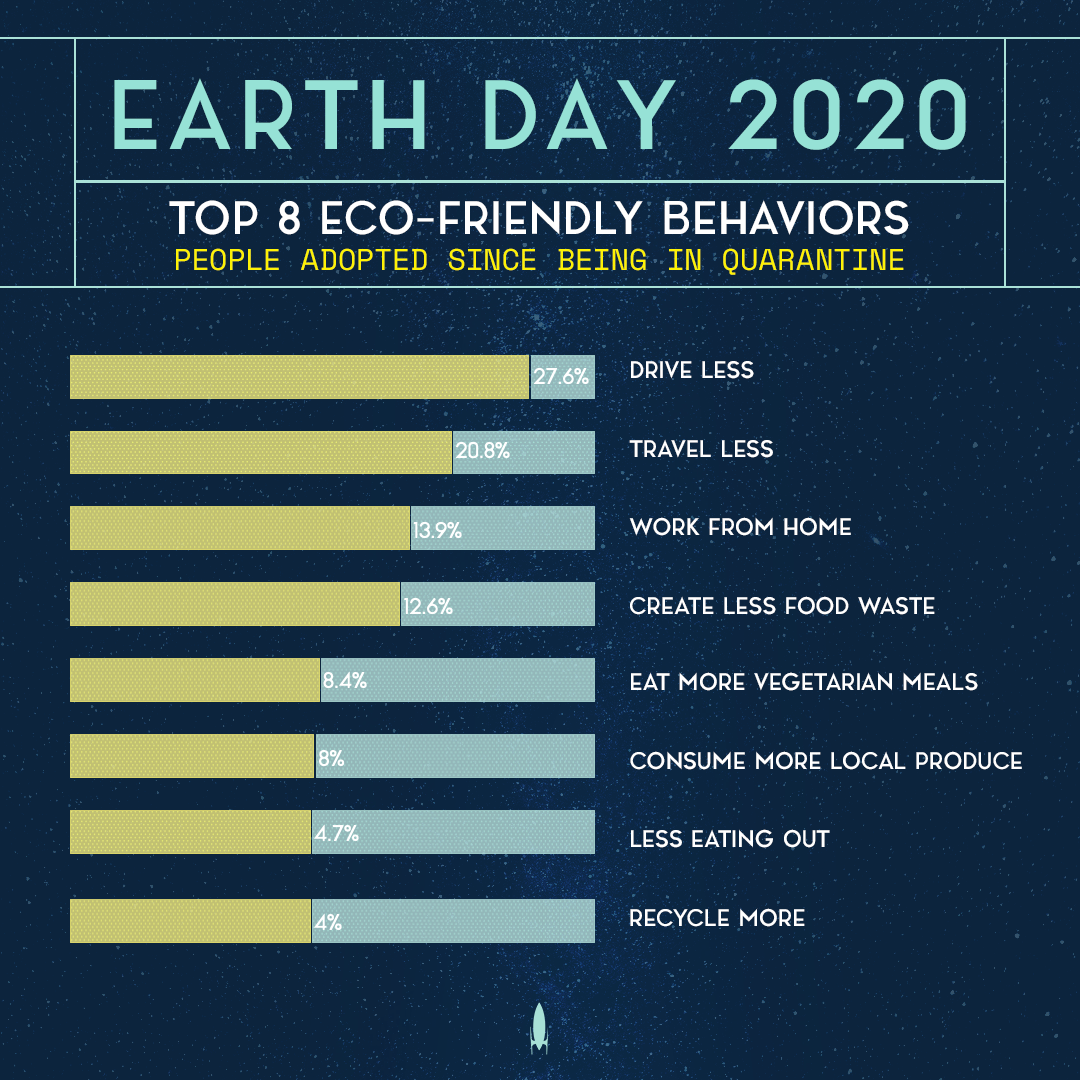 EarthDay_2.png
