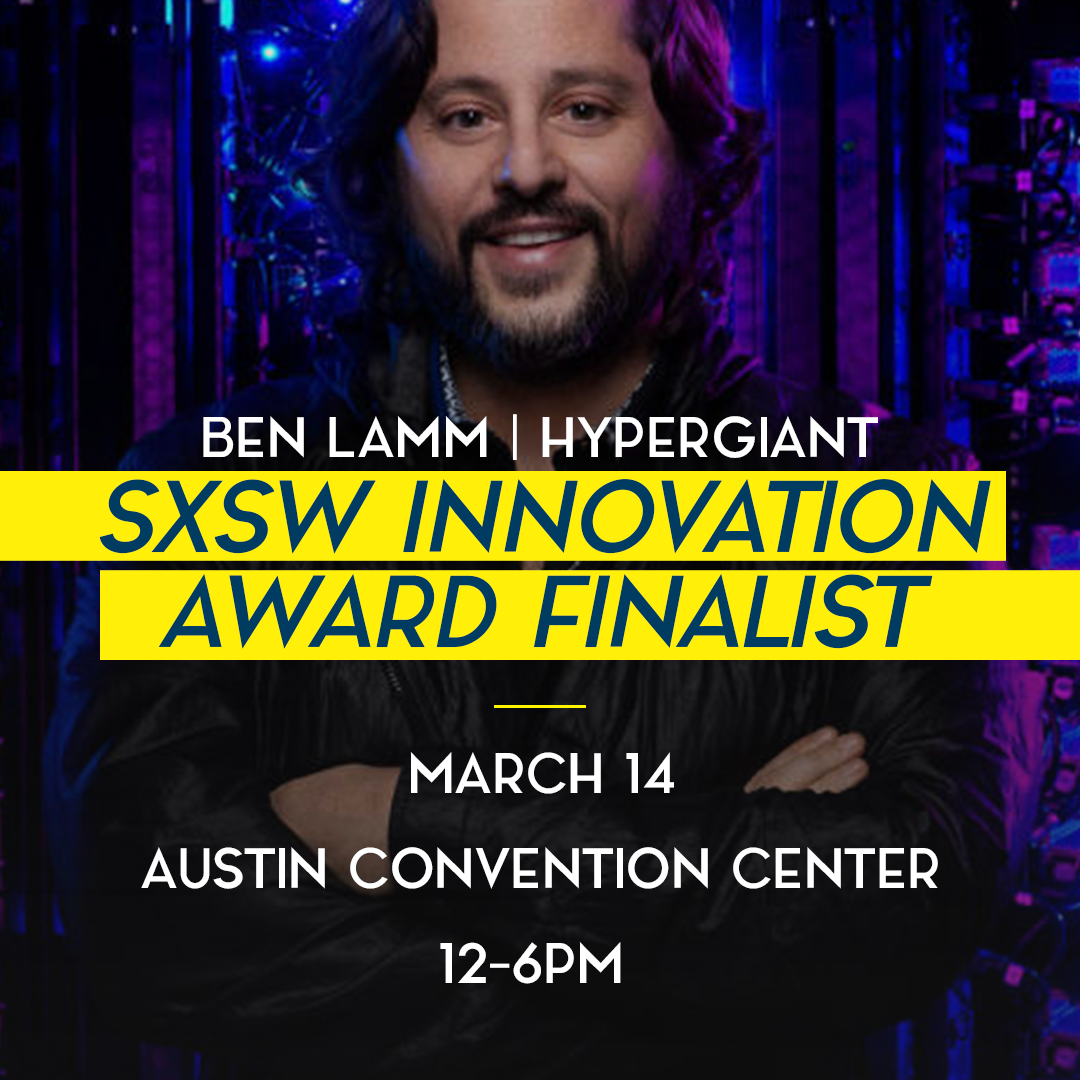 HG_SXSWAwardsPromotion_IGsquare_1080x1080.png