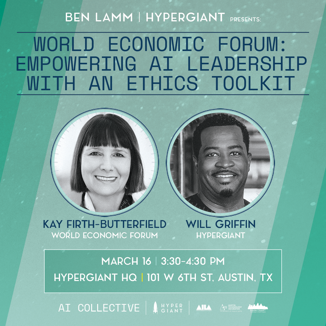 PanelPromotions_AICollective_WorldEconomicForum_square.png