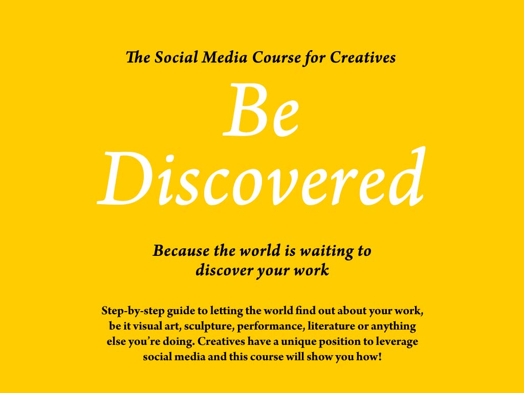 01-mailer-images.jpg