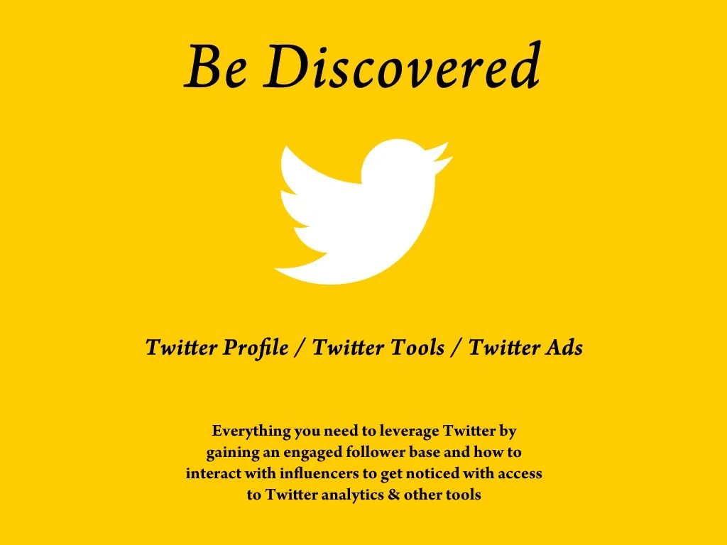 02-mailer-images.jpg