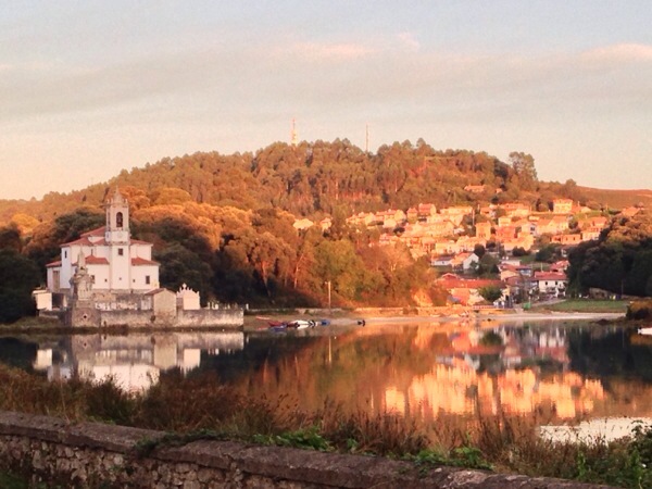 iphone-20131008100001-0.jpg