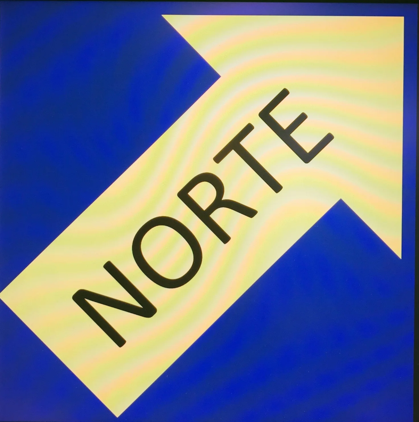 I was optomistic in January