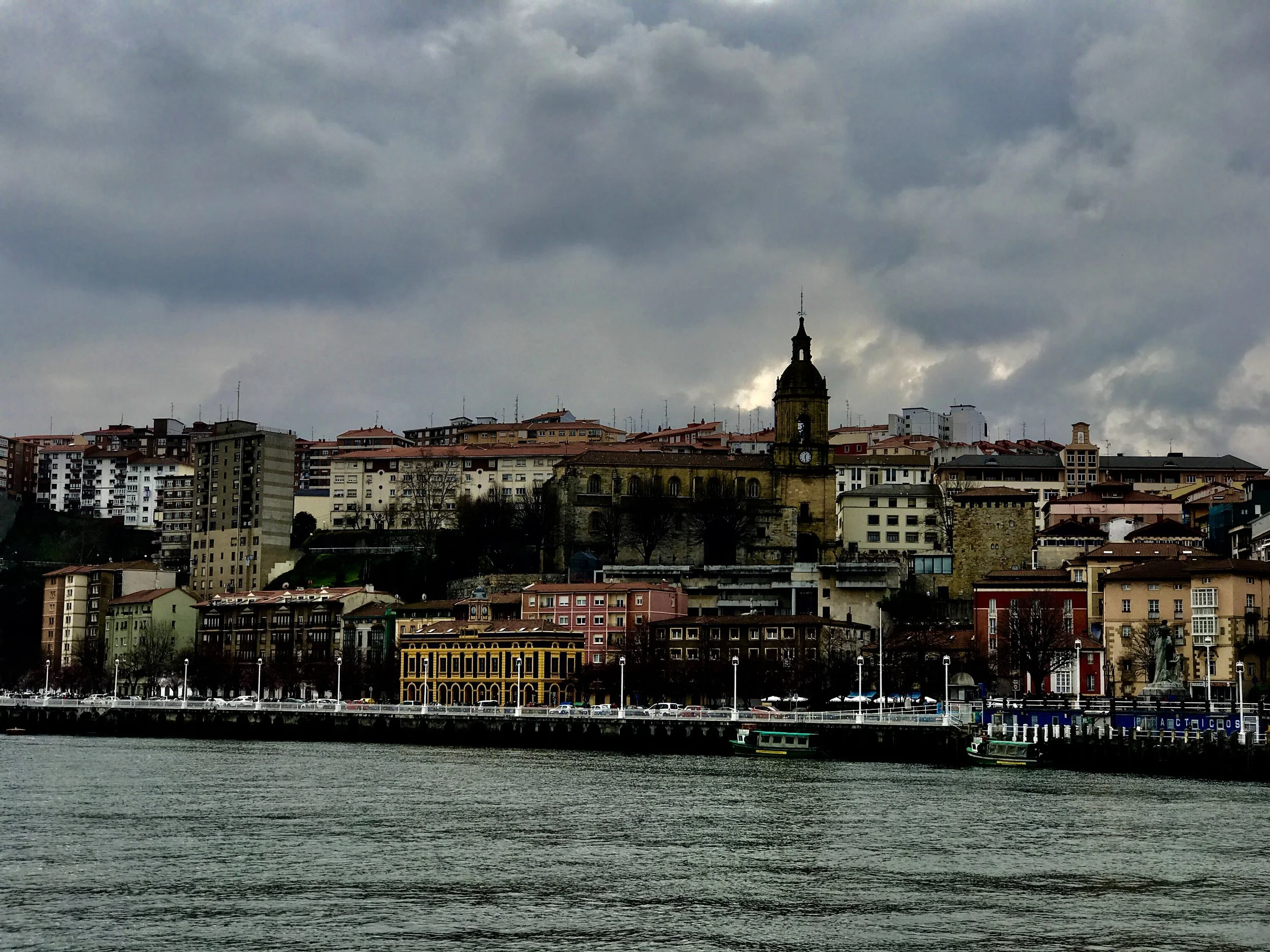 IMG_4716.JPG