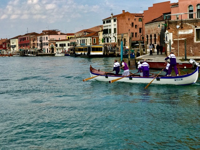 IMG_5540.JPG