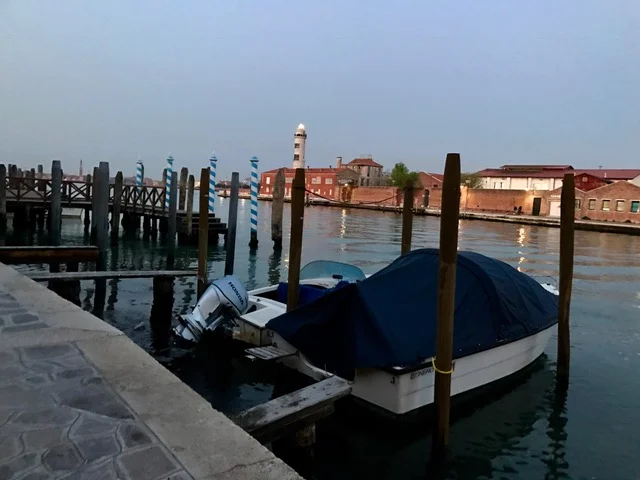 IMG_5573.JPG