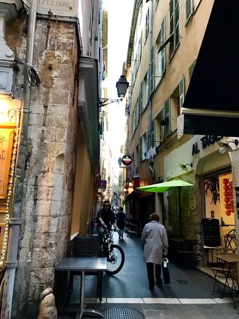 IMG_5845.JPG