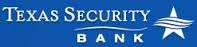 texas_security_bank.jpeg