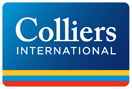 colliers.gif