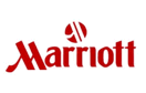 Marriott-logo.gif