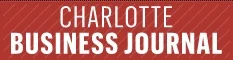 charlotte_business_journal.jpg
