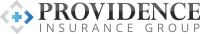 providence_insurance_group.png