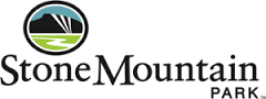 stone_mountain_park.png