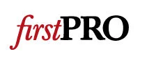 firstpro.jpg