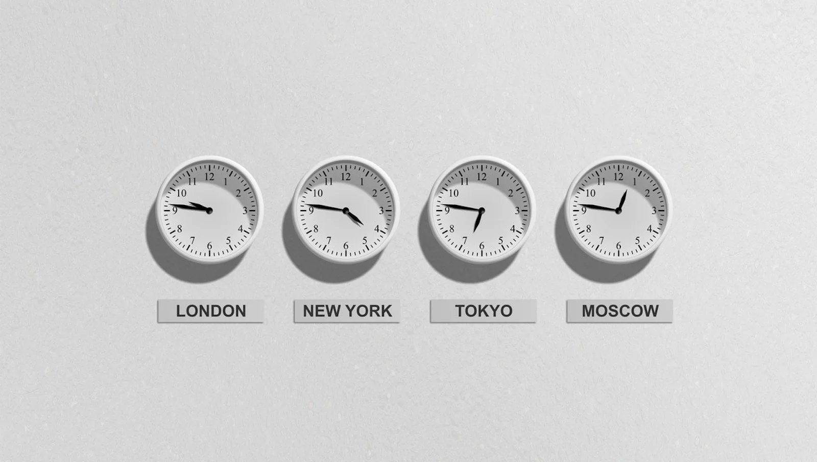 business-time-clock-clocks-48770.jpeg