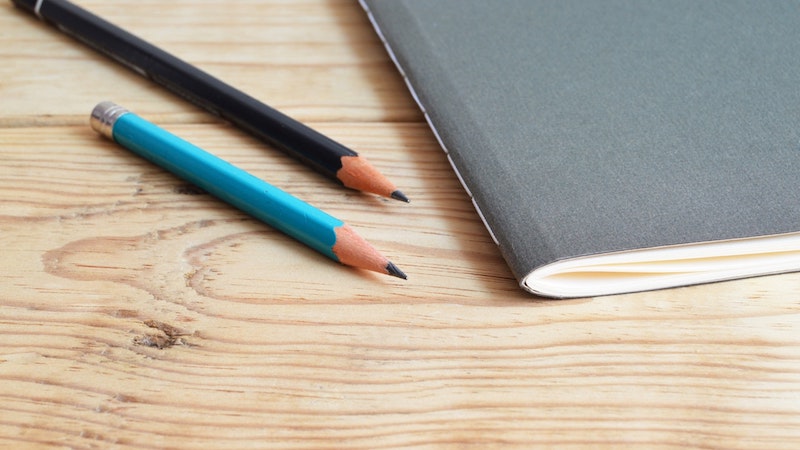 notebook-empty-design-paper-419635.jpeg