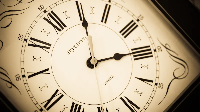 Antique_Clock_Face.jpg