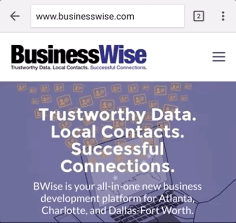 mobile site.gif
