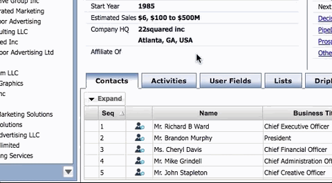 activities profile.gif