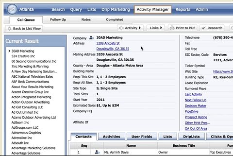 push to crm.gif