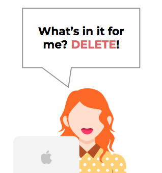 Screen+Shot+2018-05-10+at+9.41.35+AM.png