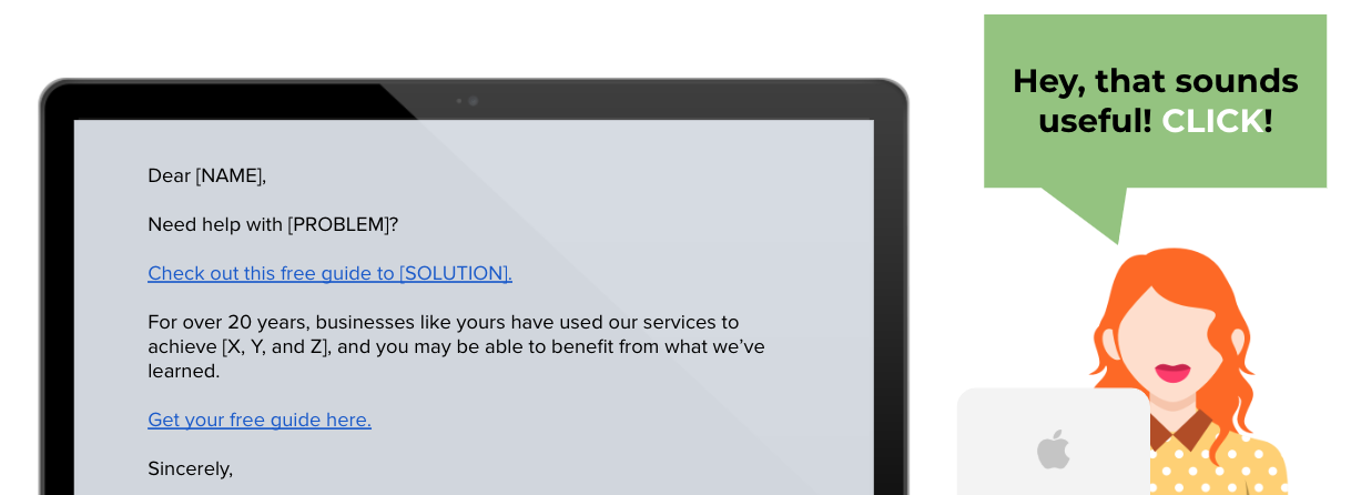 Screen Shot 2018-12-07 at 11.32.37 AM.png