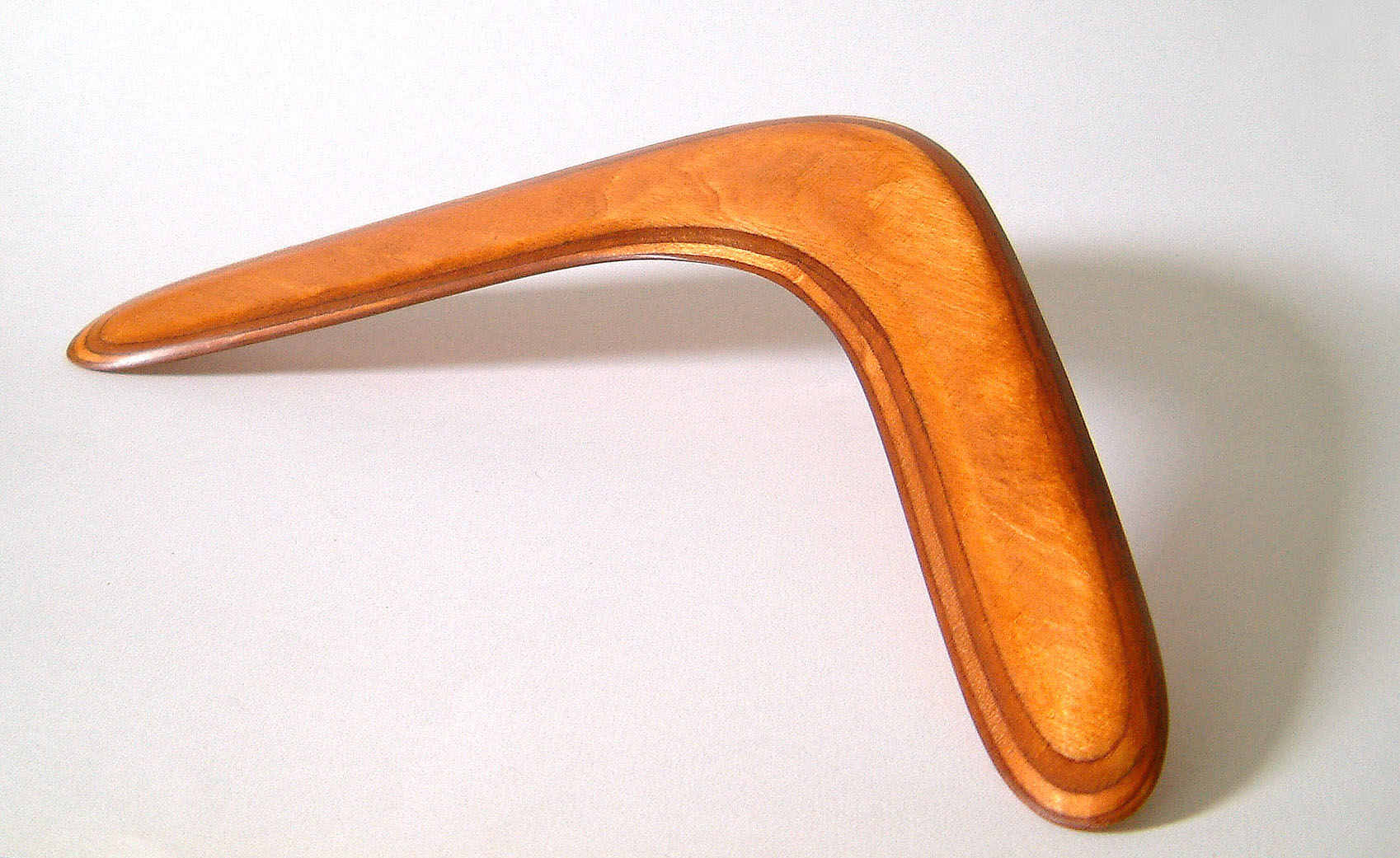 boomerang (1).jpeg