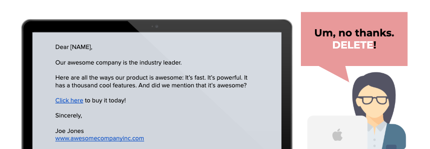 Screen Shot 2019-05-07 at 2.45.26 PM.png