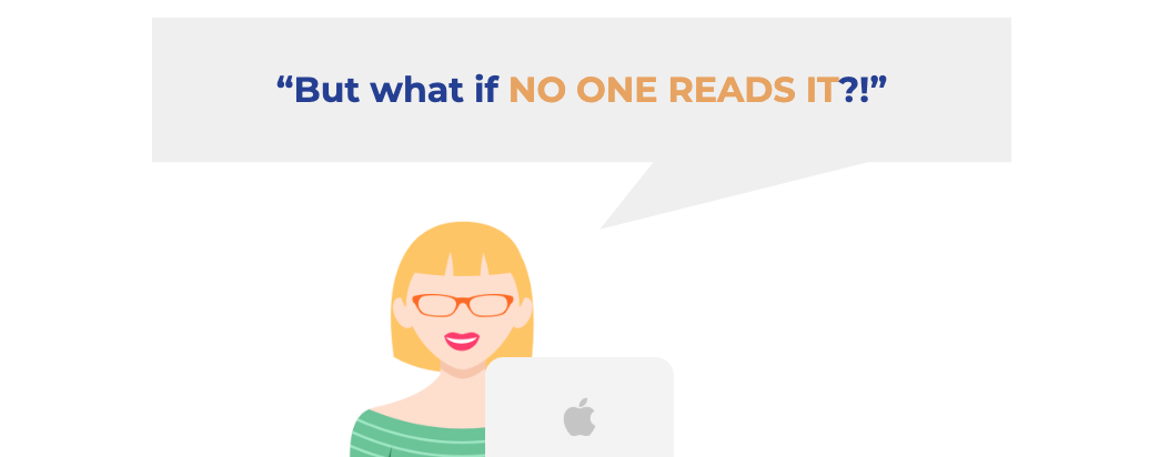 Screen Shot 2019-05-21 at 10.32.11 AM.png