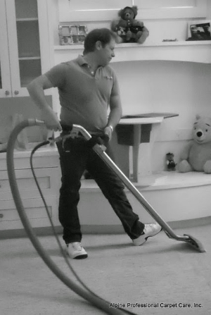 carpet cleaner image .jpg