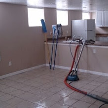 Tile and Grout Cleaning in Alpine Utah