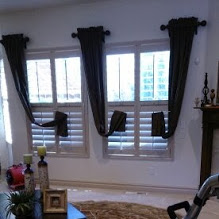 Carpet cleaning in Cedar Hills Utah