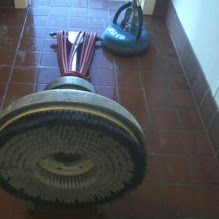 Tile and grout Cleaning in Highland Utah
