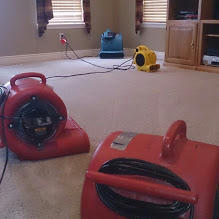 Lehi Utah Carpet Cleaning